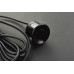 ME007YS Waterproof Ultrasonic Sensor